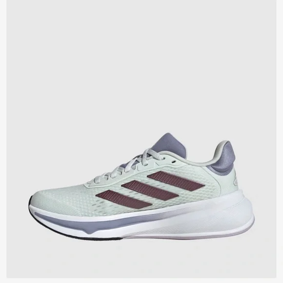Adidas Women's Response Super Running Sneaker - Picture 2 of 5